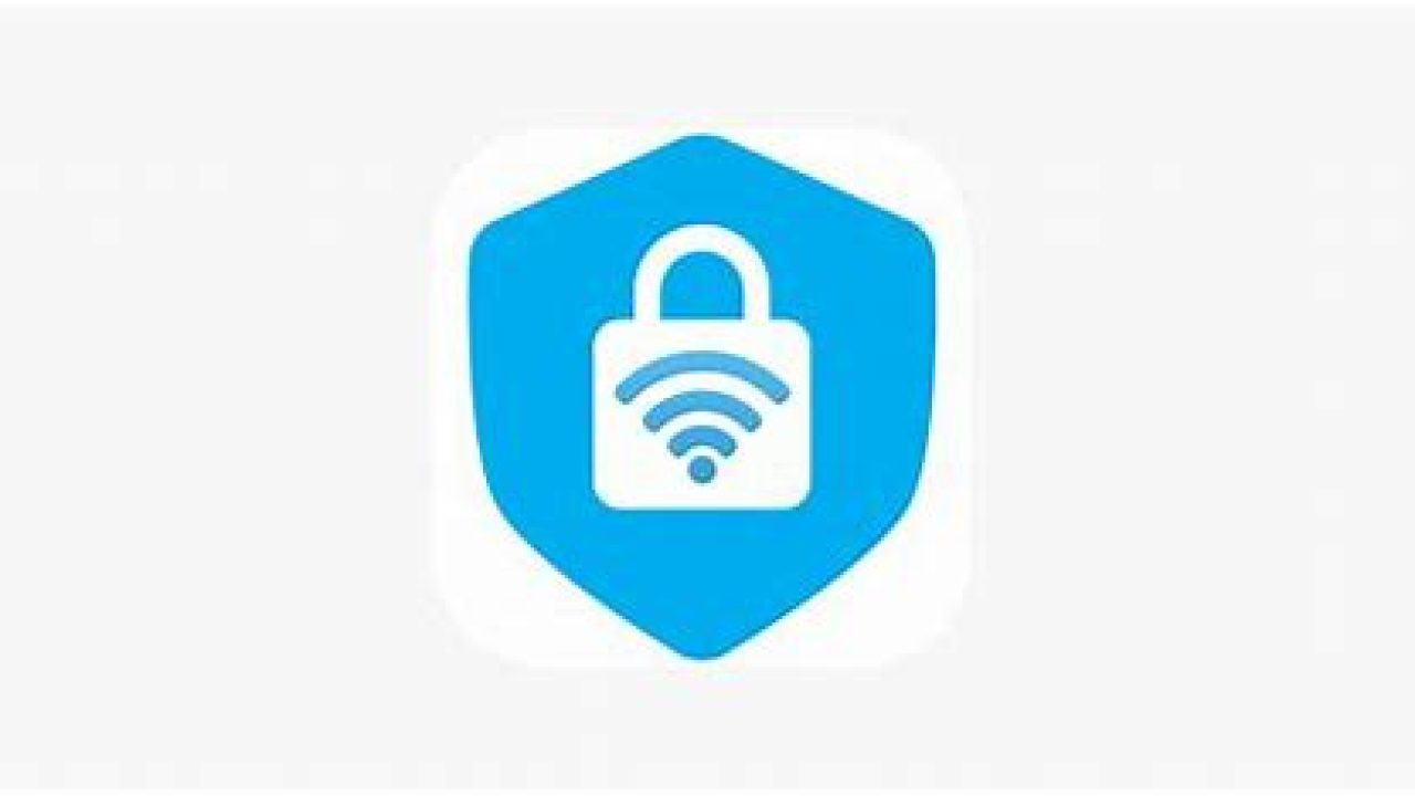 بهترین فیلتر شکن برای اندروید رایگان با لینک مستقیم
