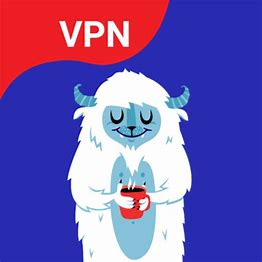 دانلود فیلتر شکن Yeti VPN با لینک مستقیم برای آیفون