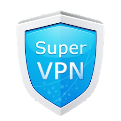 دانلود فیلتر شکن super vpn برای گوشی همراه