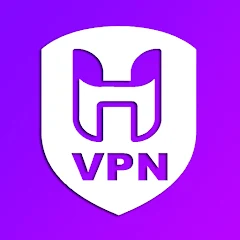 دانلود فیلتر شکن Higer Vpn نسخه اصلی برای اندروید