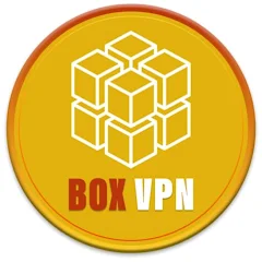 دانلود فیلتر شکن BOX VPN برای آیفون