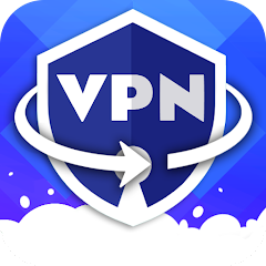 دانلود فیلتر شکن Candy Vpn نسخه جدید + برای آیفون