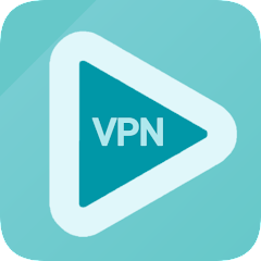 دانلود فیلتر شکن Play Vpn با لینک مستقیم