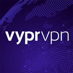 دانلود فیلتر شکن رایگان VyprVPN + لینک مستقیم