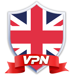 دانلود فیلتر شکن UK Vpn برای گوشی همراه