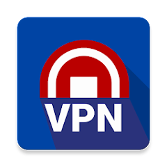 دانلود Tunnel VPN با لینک مستقیم