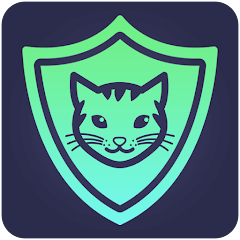 دانلود برنامه Cat VPN با لینک مستقیم + رایگان