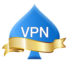 دانلود فیلتر شکن ACE VPN برای گوشی همراه + رایگان