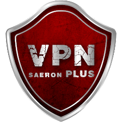 دانلود سائرون vpn با لینک مستقیم