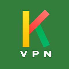 دانلود فیلتر شکن KUTO VPN برای گوشی همراه