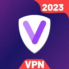 دانلود فیلتر شکن Hello VPN برای اندروید با لینک مستقیم