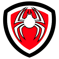 دانلود فیلتر شکن اندروید spider vpn لینک مستقیم