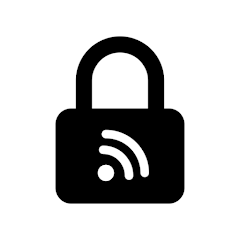 دانلود لینک مستقیم فیلتر شکن Mood VPN برای اندروید