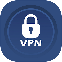 دانلود فیلتر شکن‌ Cali VPN برای گوشی های آیفون