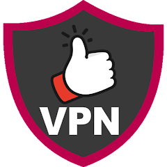 دانلود فیلتر شکن رایگان Like VPN برای کامپیوتر