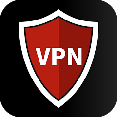 دانلود فیلتر شکن FTL VPN برای اندروید