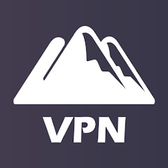 دانلود فیلتر شکن Dena VPN با لینک مستقیم