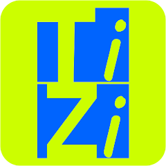 دانلود فیلتر شکن Tizi VPN با لینک مستقیم