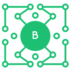 لینک مستقیم فیلتر شکن Bardo VPN برای کامپیوتر