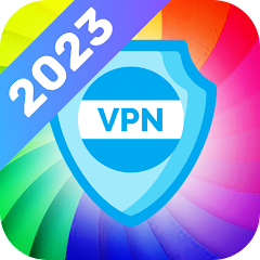 دانلود فیلتر شکن اندروید VPN Pro Max نسخه اصلی