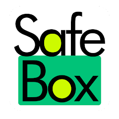 دانلود فیلتر شکن SAFEBOX VPN برای گوشی