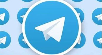 دانلود تلگرام اصلی قدیمی