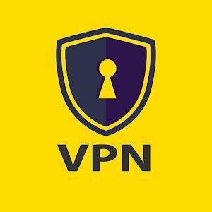 فیلتر شکن ایرانسل و vpn همراه اول