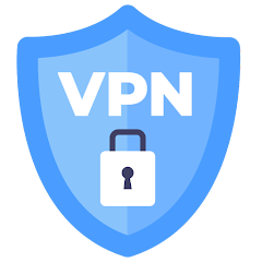 دانلود فیلتر شکن جدید Dina VPN رایگان