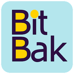 دانلود فیلتر شکن جدید BitBak VPN برای گوشی