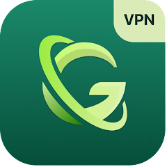 دانلود فیلتر شکن رایگان Grooz VPN با لینک مستقیم