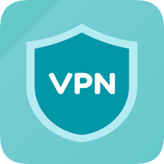 دانلود فیلتر شکن Zota VPN برای بازی