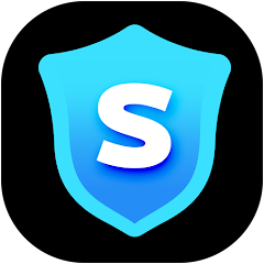 دانلود فیلتر شکن shine vpn با لینک مستقیم