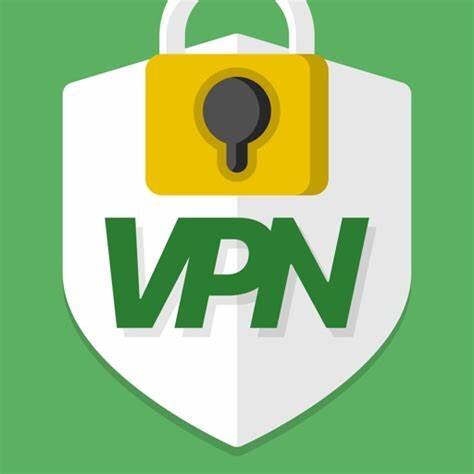 بهترین vpn دنیا کدام فیلتر شکن است؟!