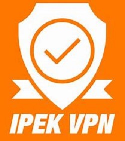 فیلم آموزشی استفاده از سرور های نامحدود ipek vpn