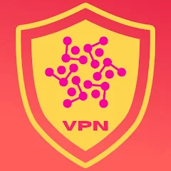 دانلود رایگان فیلتر شکن Shield VPN Pro از گوگل پلی