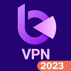 دانلود وی پی ان قوی و فعال Bena VPN با لینک مستقیم