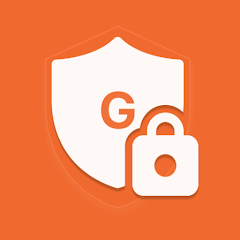 نصب G-VPN برای استفاده از فیسبوک بدون مشکل