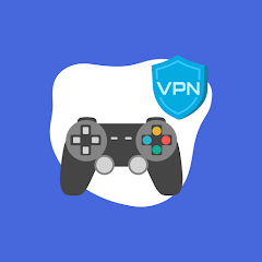 نصب Pro Gamer VPN برای بازی کردن نامحدود