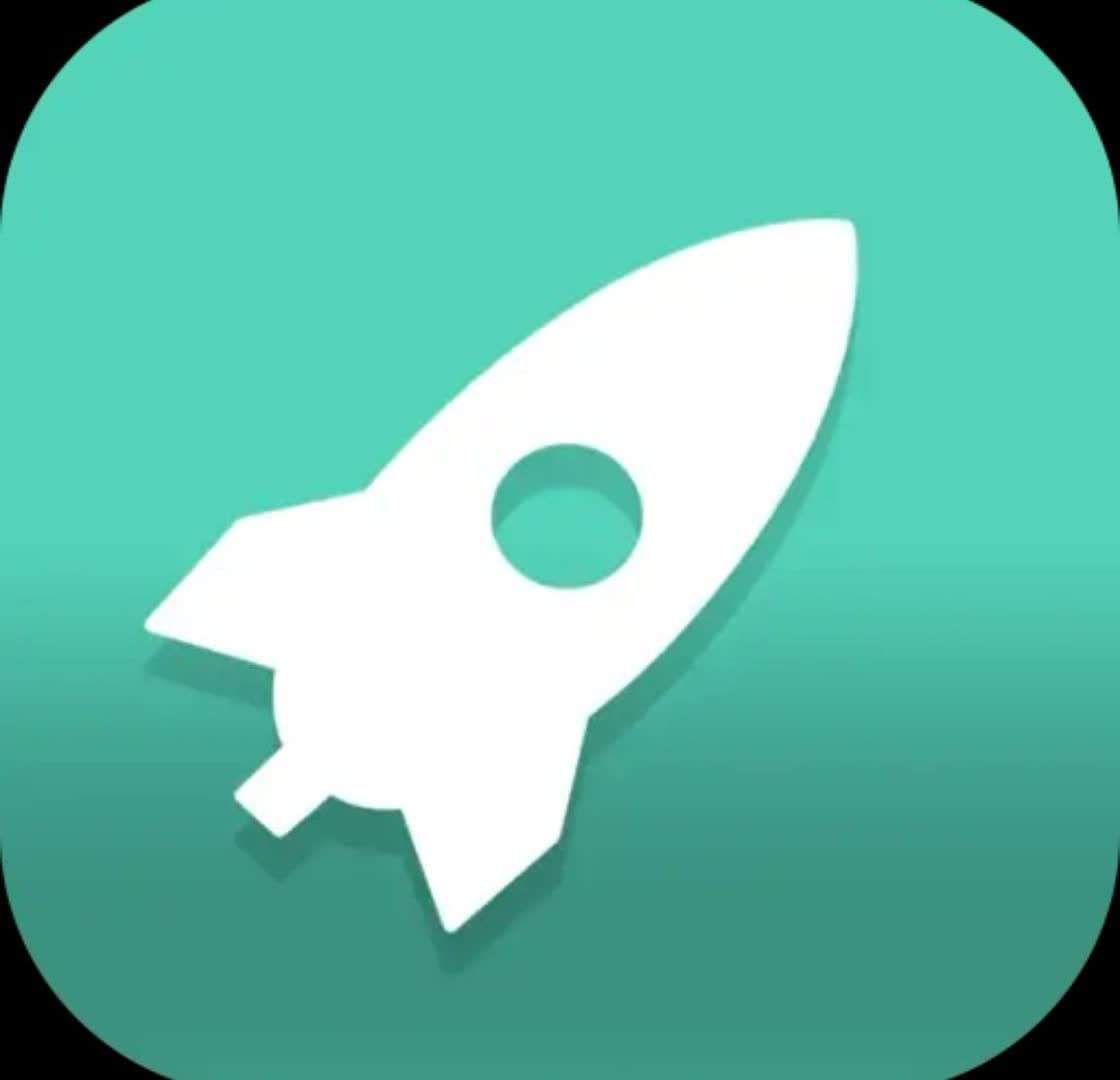  Turbo VPN Pro 