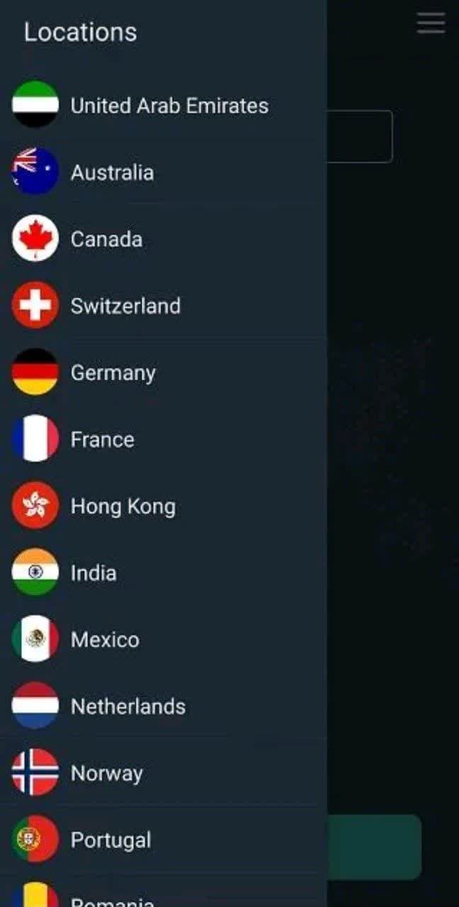  Turbo VPN Pro 
