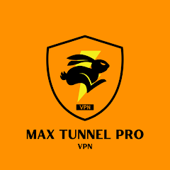 نصب برنامه قوی MAX TUNNEL VPN با لینک دانلود