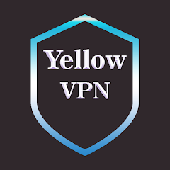 نحوه دریافت Yellow VPN از سایت بدون فیلتر