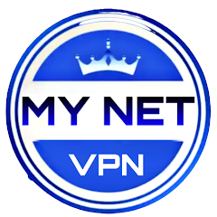 نصب برنامه MY NET VPN برای دستگاه سامسونگ