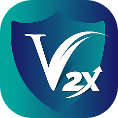 آموزش استفاده از فیلتر شکن اندرویدی V2xVPN