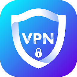 نصب برنامه Omshy VPN برای گوشی از گوگل