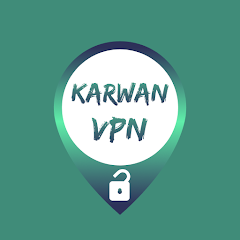 نصب فیلتر شکن جدید Karwan VPN + آموزش اتصال