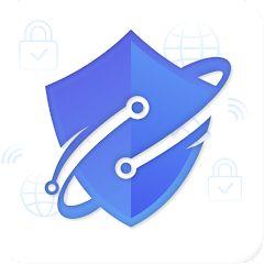 روش خرید Zen VPN برای استفاده از یوتیوب