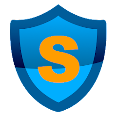 دانلود فیلتر شکن SouthVPN برای موبایل اندرویدی