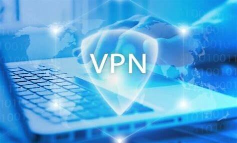 خرید بهترین vpn پولی بدون قطعی - دانلود فیلتر شکن بدون قطعی