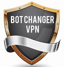 دانلود Bot Changer VPN برای گوشی قدیمی